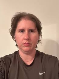 Hi all! I just wanted to introduce myself and share a photo I took