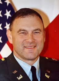 Thomas York Obituary