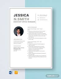 A cv could be more than two pages, but you're not writing a cv, are you? Free Two Page Resume Templates Edit Download Template Net