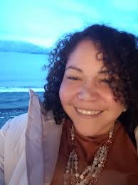 greetings from southeast michigan