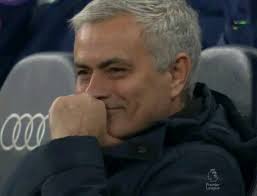 We all know who was the problem. Bald is sacked just after a couple of  Bundesliga matches.