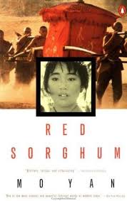 Stream bisikan arwah mantan online free hd movie. Ikra Amesta S Nobel Prize Laureates Books On Goodreads 32 Books
