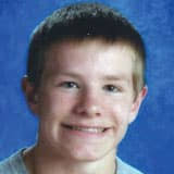 The Guillotine 2016 Academic All-State Wrestlers