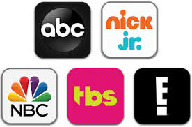 This page may require cleanup, better formatting, or more or updated content to meet tv channel lists' quality standards. Watch On Demand Movies Spectrum On Demand