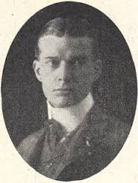 0 1 2 3 4 5 6 7 8 9 10 11 12 13 14 15 16 17 18 19 20 2122232425 26 27 28 29