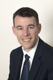 Apollo Risk Services