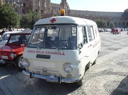 The kingdom of kibra did not last long, and by the 750s had split . Fiat Myn Transport Blog