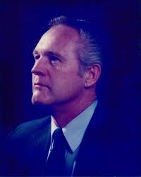 Obituary information for Hugh Alvin Brimer