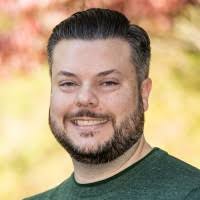 80+ "Fazen" profiles