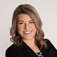 Sheila Bayes's Instagram, Twitter & Facebook