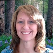 Lance Mckinley's Instagram, Twitter & Facebook