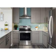 Quality laminate doors are laminated in this order: China Modern Laminate Sheet For Kitchen Cabinet On Global Sources