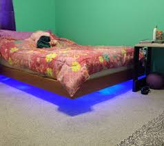 We did not find results for: Floating Platform Bed With Led Lights By Dlgwoodwork Lumberjocks Com Woodworking Community