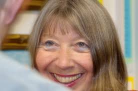 Review: Chesca's Cuisine or Delectable Dining in Edgartown