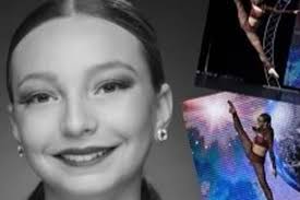 Fundraiser for Heather Chavez by Antonio Chavez Borrelli : Support Jemma  Toney #JemmaStrong