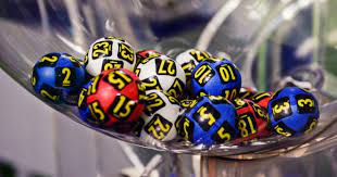 Only players 18 years old and above are allowed to play the lotto games. Rezultate Loto 6 Din 49 Joker 5 Din 40 Noroc Numerele Extrase DuminicÄƒ 18 Octombrie 2020