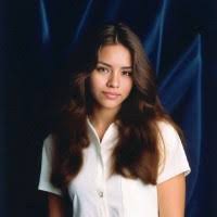 30+ "Edith Guillen" profiles