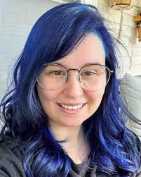 Find Chronic Pain Therapists and Psychologists in Worcester County