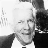 RICHARD RENWICK Obituary