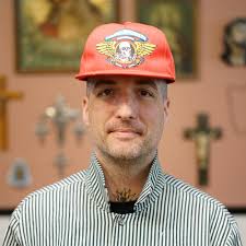 Barbers — Crowsnest Barbershop