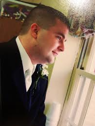 Christopher McDowell Obituary (2010)