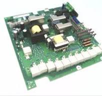 SIEMENS 6RY1703-0DA02