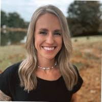 300+ "Bishop." profiles