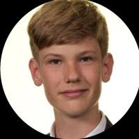 80+ "Roets" profiles