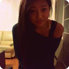 Stream Anna Yi Nai Wang music