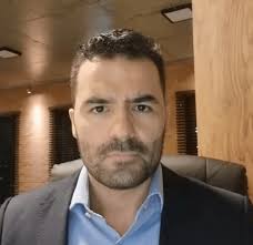 Foi errado o que falei"; Arthur do Val se desculpa por conteúdo de áudios  sobre ucranianas