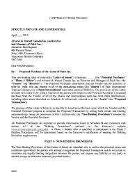 The key with a letter of intent is to convey why you are the perfect candidate for the role you are applying for. 16 Printable Letter Of Intent Business Purchase Forms And Templates Fillable Samples In Pdf Word To Download Pdffiller