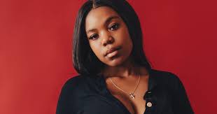 Apple Music Song Stories go behind the music with break-out rising star,  Elaine