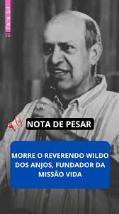 OBITUARIO Dr. Samuel Caputo de Castro É com imenso pesar que comunicamos o  falecimento do Dr. Samuel Caputo de Castro, renomado neurocirurgião de  Uberlândia (MG). Dr. Samuel faleceu tragicamente nos Estados Unidos,
