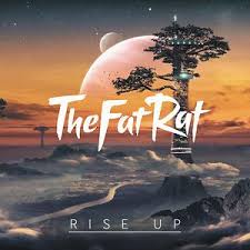 The angry birds movie 2. Rise Up Songs Download Rise Up Songs Mp3 Free Online Movie Songs Hungama