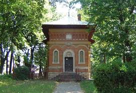 Aceasta scoala se afla pe locul 11 in topul general al scolilor din bucuresti. Capela Sfintii Trei Ierarhi Scoala Normala Vasile Lupu Crestinortodox Ro