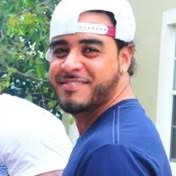 Soler Family Obituaries