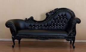 Haunt Furniture Haunt Furniture S Photos Facebook Gothic Home Decor Goth Home Decor Dream Furniture