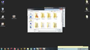 Locking your keys in your vehicles can easily happen. Trucos Facilware