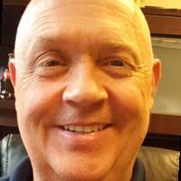 Brian Hawk's Instagram, Twitter & Facebook