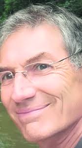 Was macht eigentlich... Peter Frei?: Jeden Samstag zum Einkauf nach Weilheim