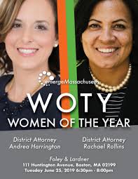 We did not find results for: Alissa Koenig Associate Attorney Iannella And Mummolo Linkedin