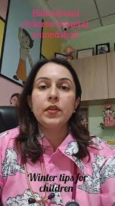 #balmukundhospital #bestpediatrician #childrenhospital #thankyou  #trendingreels #bestprediction