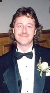 John B. Boyce Obituary