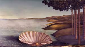 Check spelling or type a new query. The Birth Of Venus 3d Animated Background Youtube