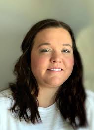 Melissa Laffoon's Instagram, Twitter & Facebook