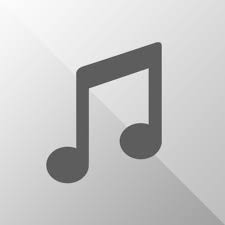 ★ download mp3 deva shree ganesha gratis, ada 20 daftar lagu sia yang bisa anda download. Deva Shree Ganesha Sunidhi Chauhan Mp3 Song Djpunjab Com
