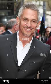 Gary charles hi-res stock photography and images