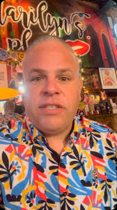 Miren quien me retó a hacer un #Mojito !!! No senpierdan la Competencia hoy  en @elpoderdelpueblopr x @teleonce @miguelromero51