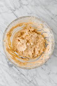 Smoked Salmon Cheese Ball Recipe Downshiftology