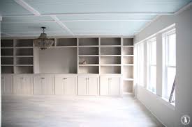 Keep, donate, and throw away. Basement Progress This House Is Clean The Handmade Home